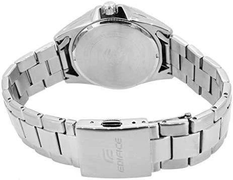 Casio EFV-560D-1AVUEF