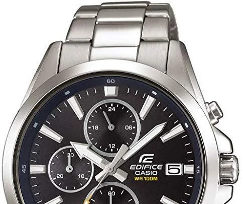 Casio EFV-560D-1AVUEF
