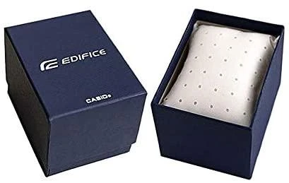 Casio EFV-560D-1AVUEF