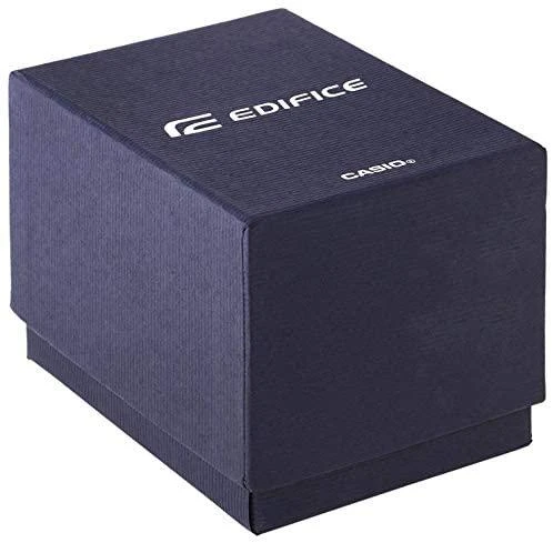 Laikrodis Casio EFV-560D-2AVUEF