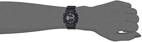 Laikrodis Casio G-Shock GA-110-1BER