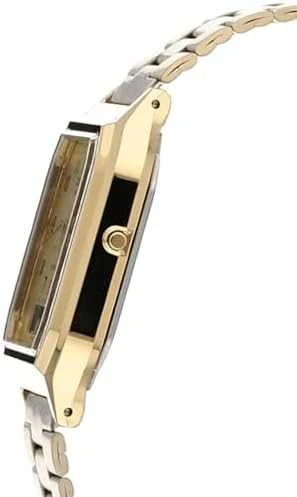 Laikrodis UNISEX CASIO AQ-230GA-9DMQYES Vintage Maxi + BOX