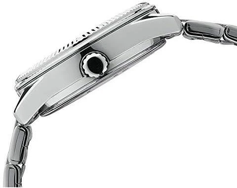 Laikrodis Casio LTP-1302PD-7BVEF