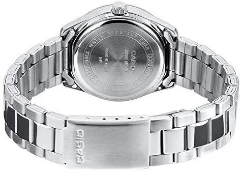 Laikrodis Casio LTP-1302PD-7BVEF
