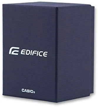 Laikrodis Casio Edifice EFV-100D-1AVUEF (Ekspozicinė prekė)