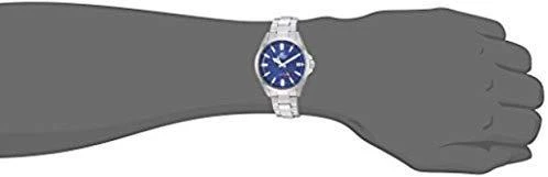 Laikrodis Casio Edifice EFV-100D-2AVUEF