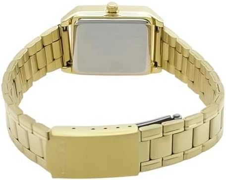 CASIO LTP-V007G-9B moteriškas laikrodis