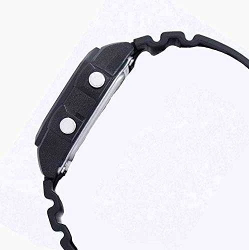 Laikrodis Casio AE-1200WH-1AVEF