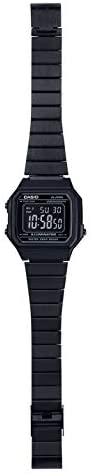 Laikrodis Casio B650WB-1BEF