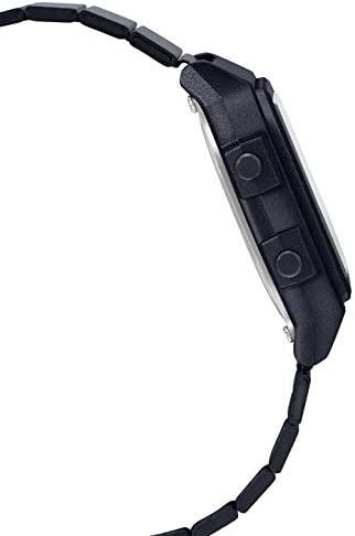 Laikrodis Casio B650WB-1BEF