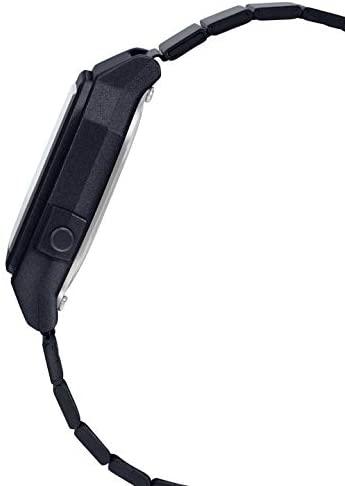 Laikrodis Casio B650WB-1BEF