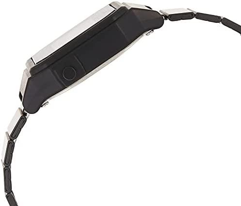 Laikrodis Casio B650WB-1BEF
