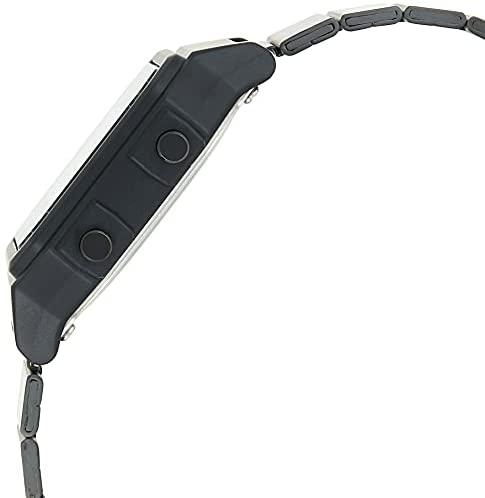 Laikrodis Casio B650WB-1BEF
