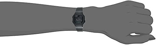Laikrodis Casio B650WB-1BEF