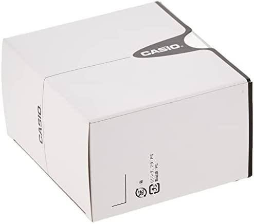 Laikrodis Casio B650WB-1BEF