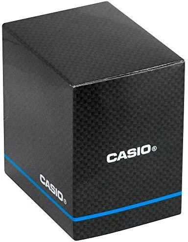 Laikrodis Casio AE-1200WH-1AVEF