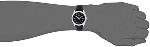 Laikrodis Casio MTP-1302PL-1AVEF