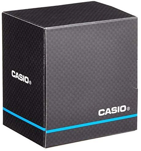 Laikrodis Casio AE-1200WH-1AVEF