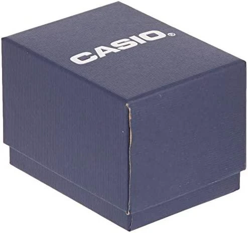 Laikrodis Damski CASIO AQ-230A-7BMQ + BOX