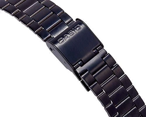 Laikrodis Casio B640WB-1BEF