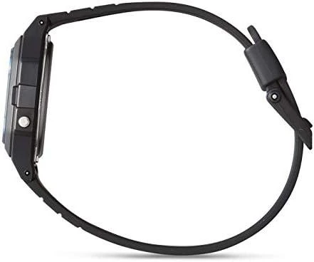 Laikrodis Casio F-105W-1AWYEF