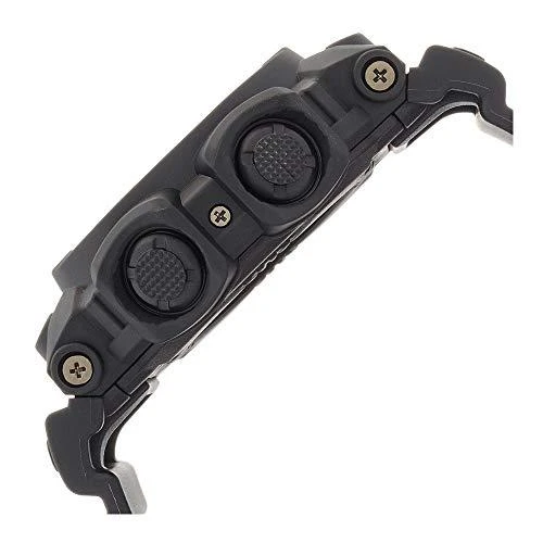 Laikrodis Casio G-shock Origin GX-56BB-1ER