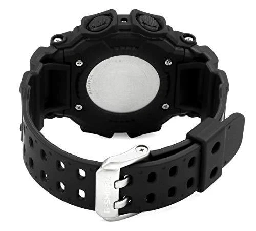 Laikrodis Casio G-shock Origin GX-56BB-1ER