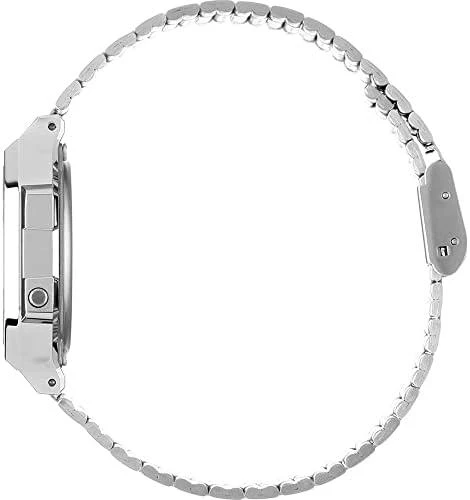 Laikrodis Casio Vintage A168WEM-2EF