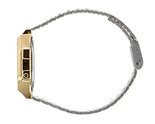 Laikrodis Casio Vintage A168WG-9EF