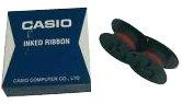Casio RB-02-2 (juoda / raudona)