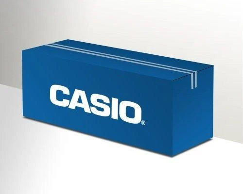 Casio XR-9WE1 spausdintuvo juostelė