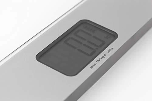 Svarstyklės Caso Body Energy Ecostyle 3416 