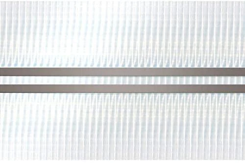 Vakuumatorius Caso VC 200