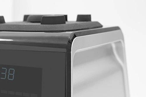 Kokteilinė Caso B3000 Touch, 1400W