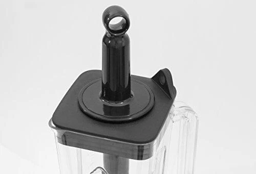 Kokteilinė Caso B3000 Touch, 1400W