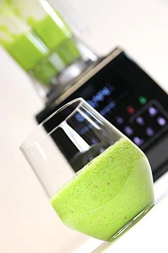 Kokteilinė Caso B3000 Touch, 1400W