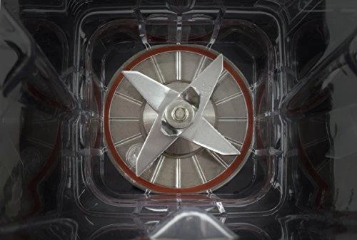 Kokteilinė Caso B3000 Touch, 1400W