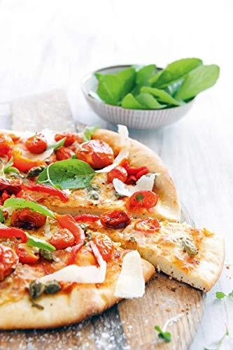 Mikrobangų krosnelė Caso | Microwave Oven with Grilis and Convection | MCG 25 Chef | Free standing | 900 W | Convection | 25 L | Grilis | Nerūdijantis plienas/Juodas