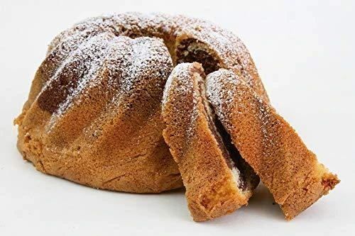 Caso | Mikrobangų krosnelė | MCG30 Keramikos virėjas | Laisvai stovintis | 30 l | 900 W | Konvekcija | Grilis | Juodas