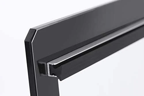 Virtuvinės svarstyklės Caso | Chamber Vacuum sealer | VacuChef 40 | Power 280 W | Nerūdijantis plienas
