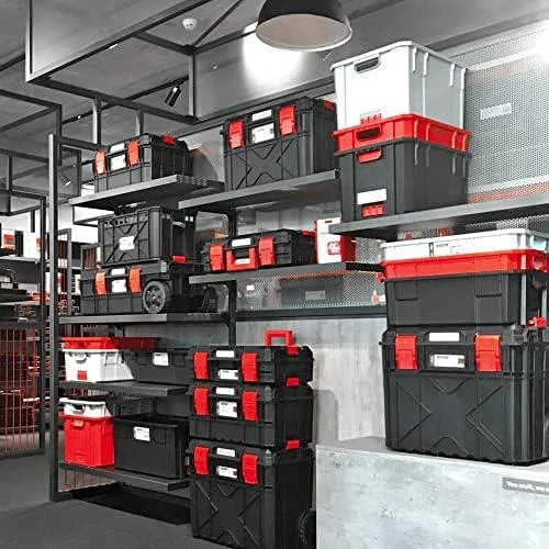 Kistenberg 5905197367415
