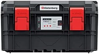 Kistenberg 5905197277868