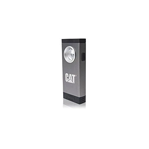 CAT Micromax