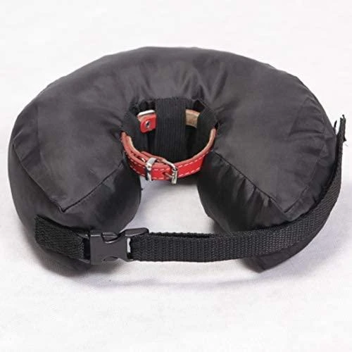 Grande Finale Pooperacinė apykaklė dydis L 29-42cm