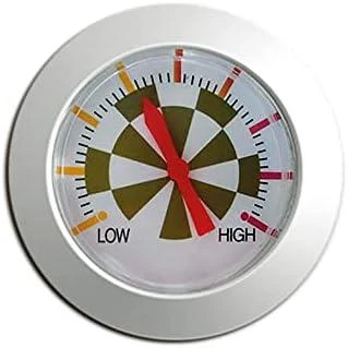Cata CTR-50-M
