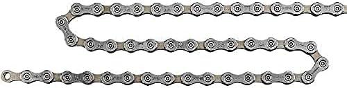 Grandinė 10s Shimano Deore CN-HG54 114 og.