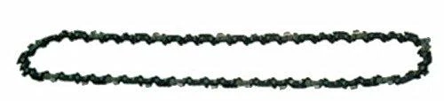 Makita Grandinės FC 73LP 45cm/18", 3/8", 1,5mm, 64H 958099664 DCS460,501,4600,5001,5030