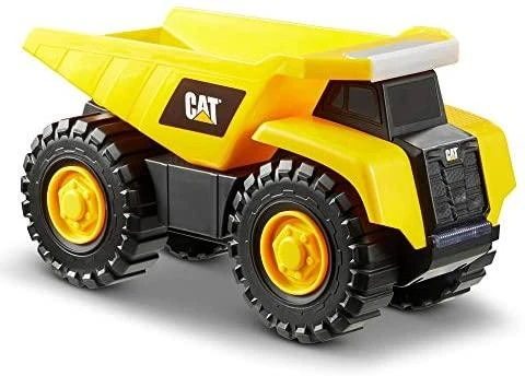 FUNRISE CAT Valguse- ja heliga auto