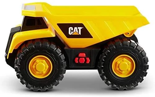 FUNRISE CAT Valguse- ja heliga auto