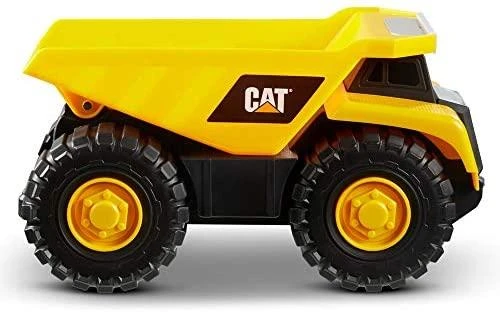 FUNRISE CAT Valguse- ja heliga auto
